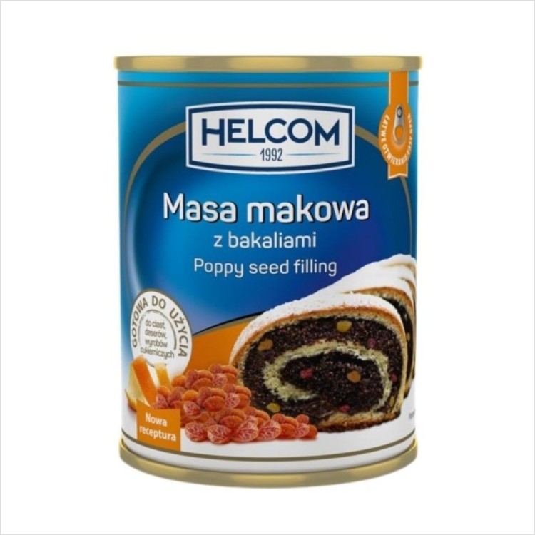 masa makowa 380.jpg