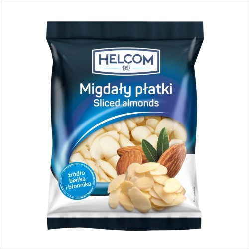 migdały platki helcom 100g.jpg