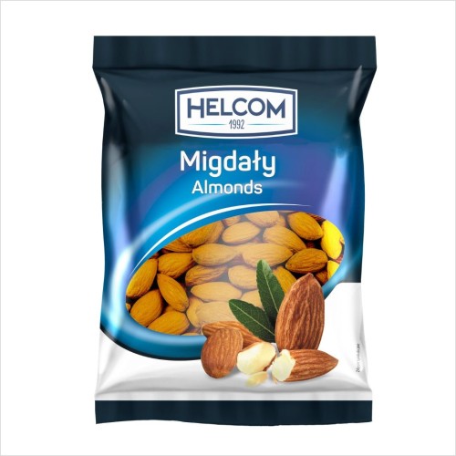 migdały cale helcom 100g.jpg