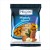 migdały cale helcom 100g.jpg