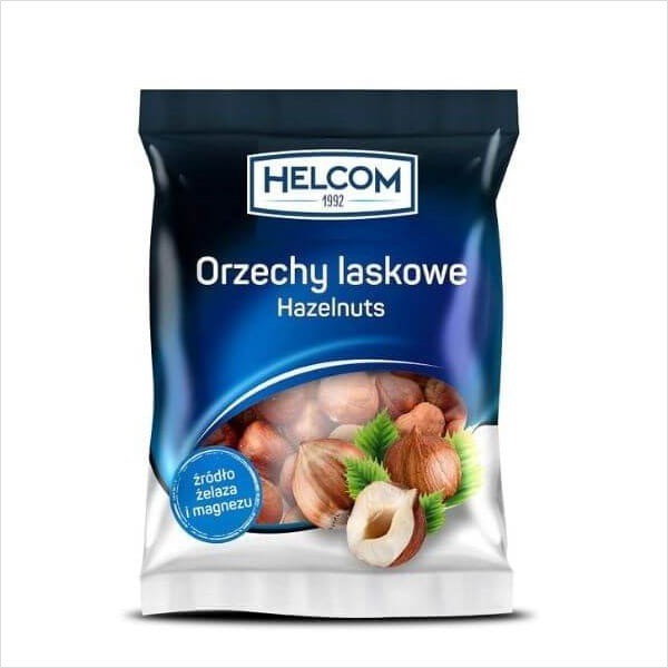 Orzechy-laskowe-Helcom-100g.jpg