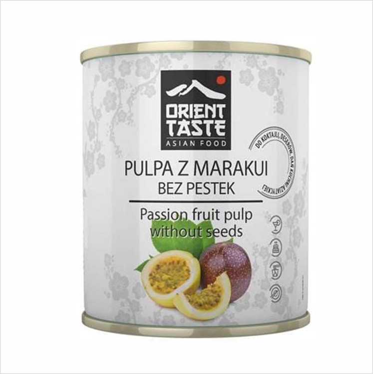 Pulpa-z-marakui-bez-pestek.jpg