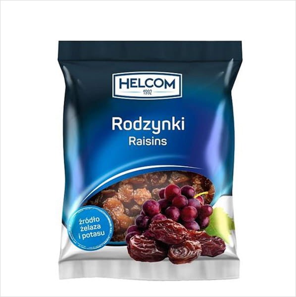 rodzynki_HELCOM_200g