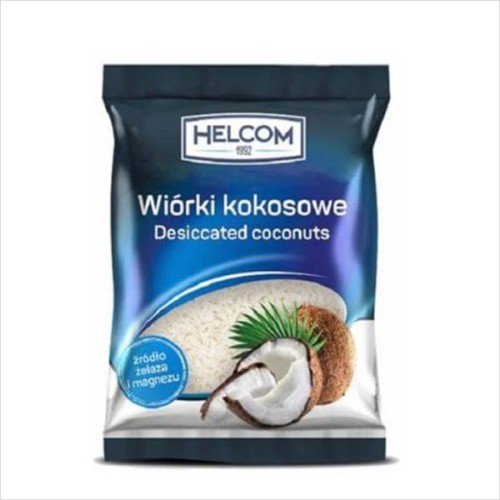 Wiorki-kokosowe-100g.jpg