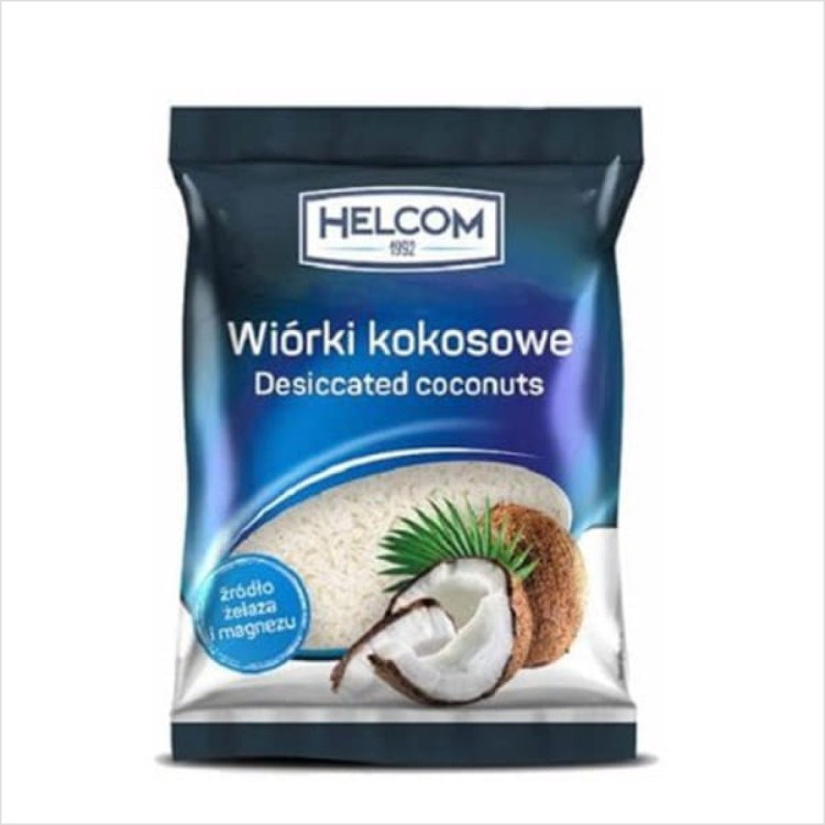 Wiorki-kokosowe-100g.jpg