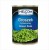 Groszek konserwowy Helcom 400g
