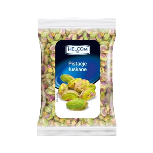 Pistacje łuskane Helcom 500g.jpg