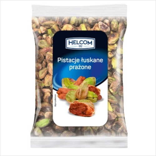 pistacje_łuskane_prażone_Helcom.jpg