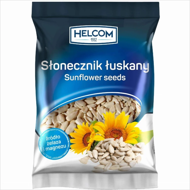 Slonecznik łuskany Helcom 200g.jpg