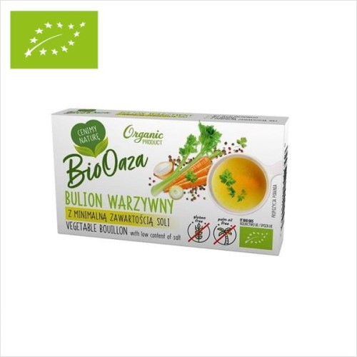 Bulion-warzywny-z-mala-zawartoscia-soli-BioOaza-60g.jpg