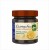 Czarny bez z sokiem cytrynowym 4tea 225ml