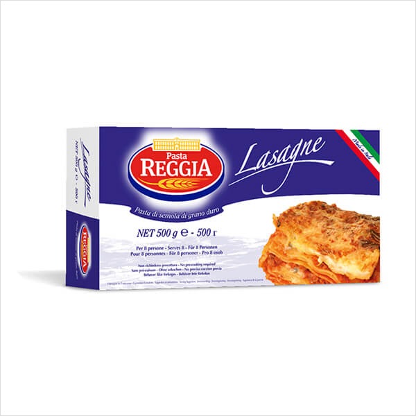 Makaron lasagne Reggia 500g.jpg