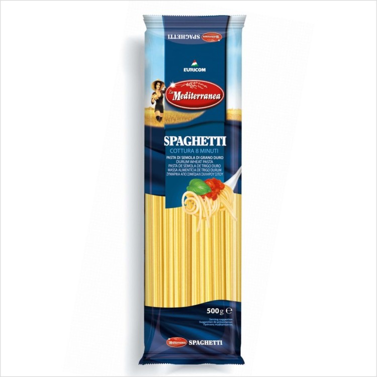 Makaron Spaghetti No 6 Mediterranea 500g.jpg
