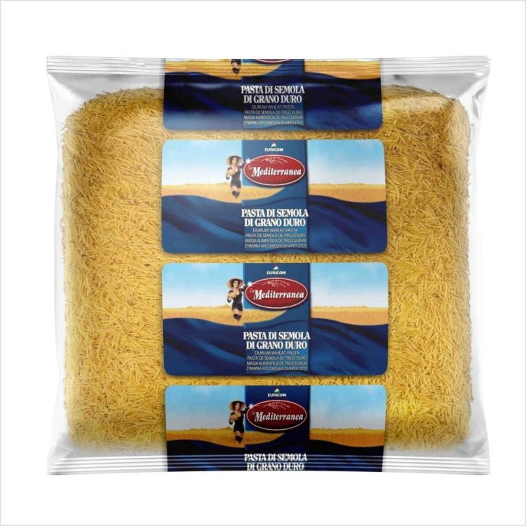 Makaron nitki cut vermicelli Mediterranea 5kg.jpg