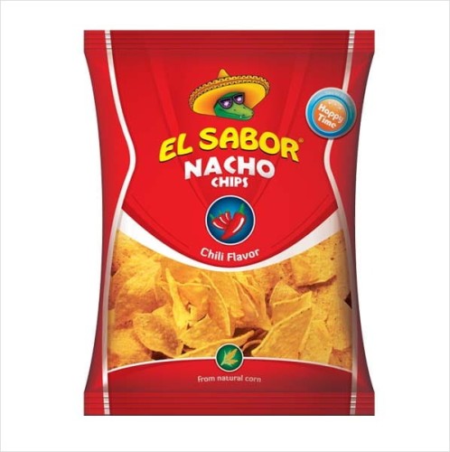nachos_czerwone_duze chili.jpg