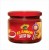 Sos do nachos salsa dip El Sabor 315g