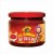 Dip hot salsa El Sabor 300g