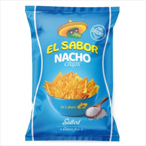 nachos solone 100g ElSabor.jpg