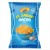 nachos solone 100g ElSabor.jpg