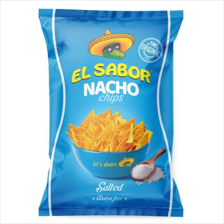 nachos solone 100g ElSabor.jpg