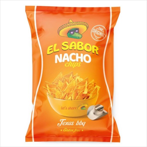 nachos bbq 100g ElSabor.jpg