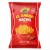 nachos chilli 100g El Sabor.jpg