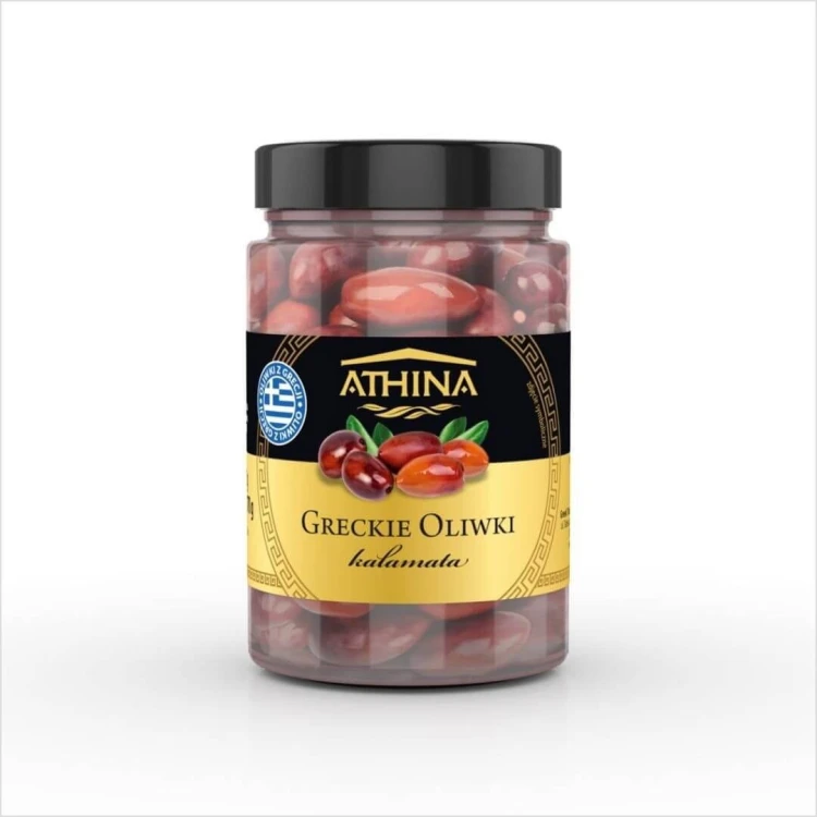 Athina_327ml_oliwki_kalamata_cale).jpg