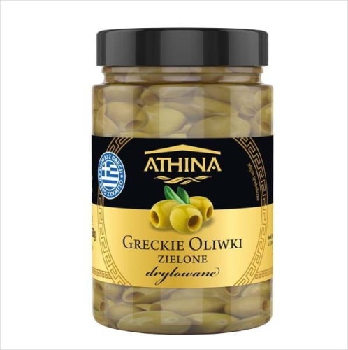 Athina_oliwki_zielone_drylowane.jpg