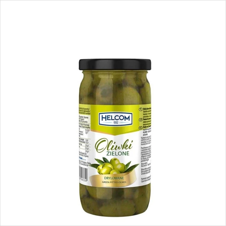Oliwki-zielone-drylowane-Helcom-240ml.jpg