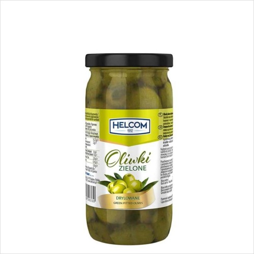 Oliwki-zielone-drylowane-Helcom-370ml.jpg