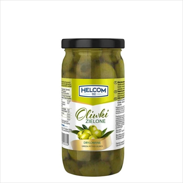 Oliwki-zielone-drylowane-Helcom-370ml.jpg