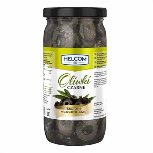 Oliwki czarne krojone Helcom 935ml.jpg