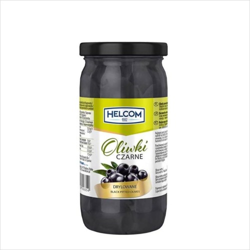Oliwki-czarne-drylowane-Helcom-370ml.jpg
