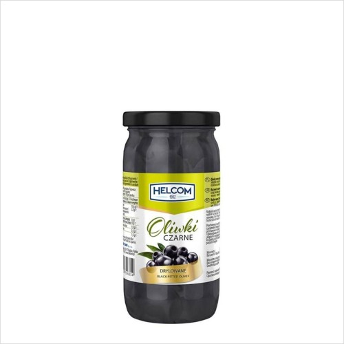 Oliwki-czarne-drylowane-Helcom-240ml.jpg