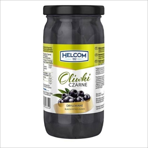 Oliwki czarne drylowane Helcom 935ml.jpg
