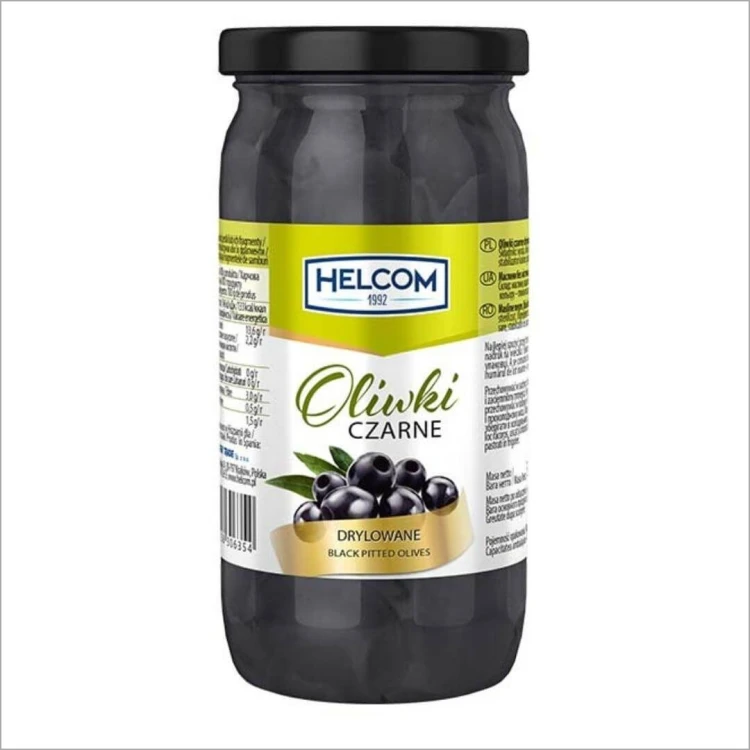 Oliwki czarne drylowane Helcom 935ml.jpg