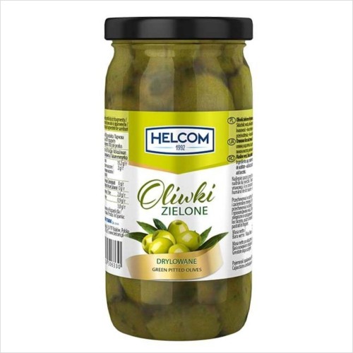 Oliwki zielone drylowane Helcom 935ml.jpg