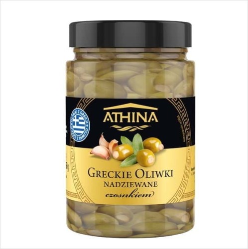 Athina_oliwki z czosnkiem 300g.jpg