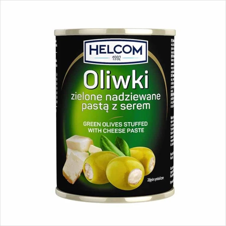 oliwki-nadziewane-pasta-serowa-300ml-helcom.jpg