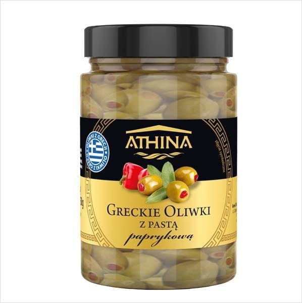 Athina_oliwki_pasta_paprykowa 300g.jpg