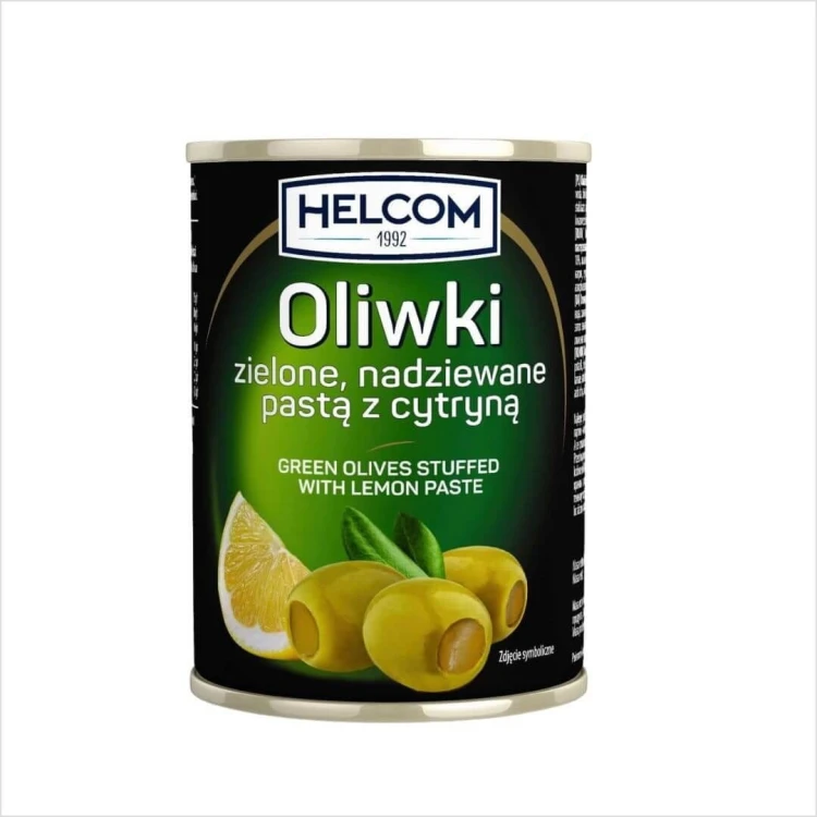 oliwki-nadziewane-cytryna-helcom.jpg