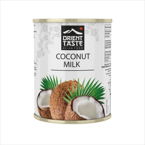 Napój kokosowy Orient Taste 400ml.jpg