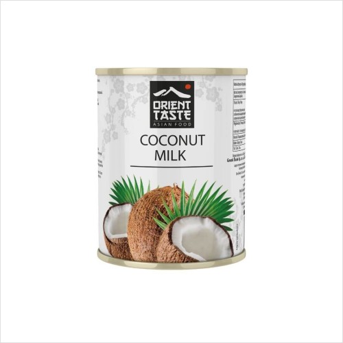 Napój kokosowy Orient Taste 165ml (1).jpg
