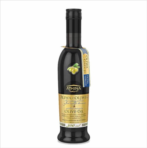 Oliwa Extra Virgin Athina 500ml.jpg