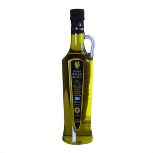 Oliwa Extra Virgin CHania 500ml.jpg