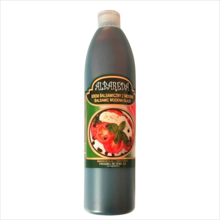 Krem balsamiczny Albareda 500ml.jpg