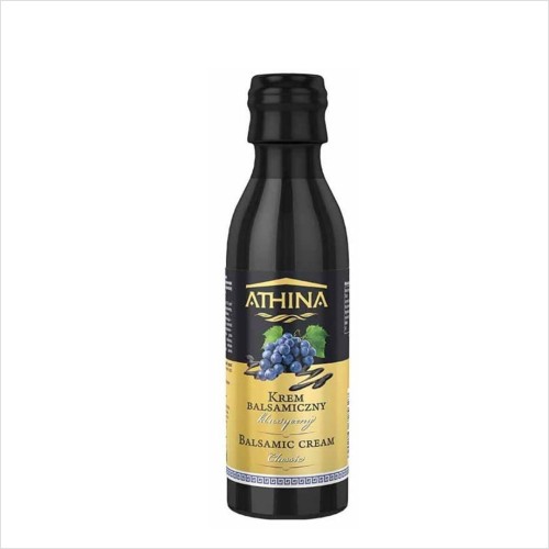 Grecki-krem-balsamiczny-Athina-250ml.jpg