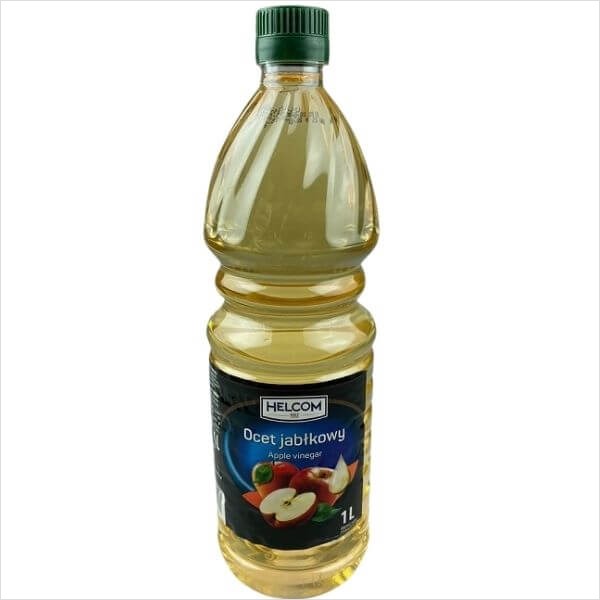 Ocet winny jabłkowy Helcom 1L.jpg