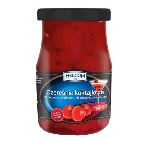 czeresnie-koktajlowe-do-deserow-do-drinkow-helcom.jpg
