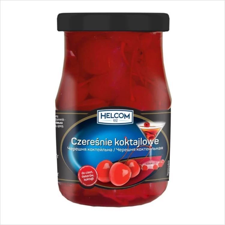 czeresnie-koktajlowe-do-deserow-do-drinkow-helcom.jpg